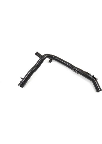 Devirdaim Borusu Golf Viii-Caddy I-Jetta I-Passat 18051