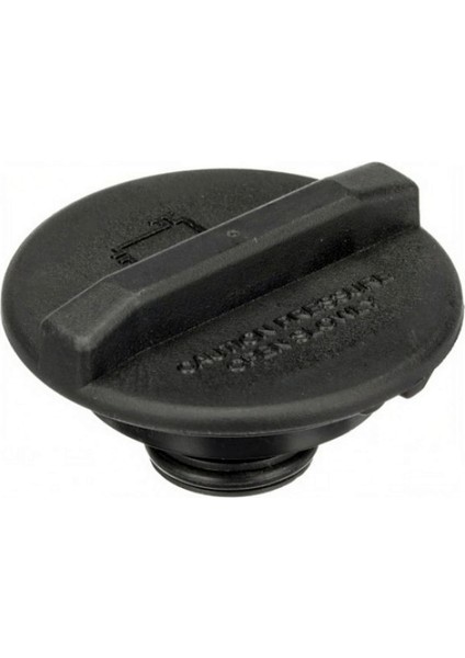 Radyator Yedek Su Depo Kapagi Mercedes OM642 OM646 OM651 W639 B906 18051