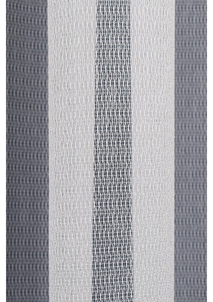 Powel Düz Tül Perde Ütü Istemez (1/2,5 Normal Pile) modelleri