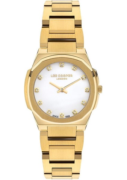 Sw LC07619.120 Kadın Kol Saati