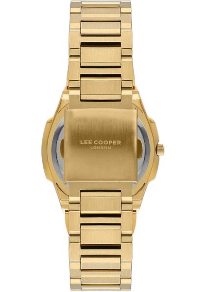 Sw LC07619.120 Kadın Kol Saati fiyatları