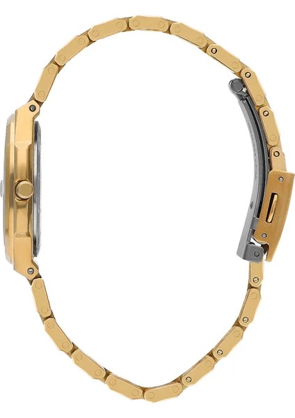 Sw LC07619.120 Kadın Kol Saati modelleri