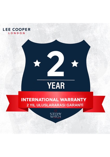 Sw LC07619.120 Kadın Kol Saati fırsatları