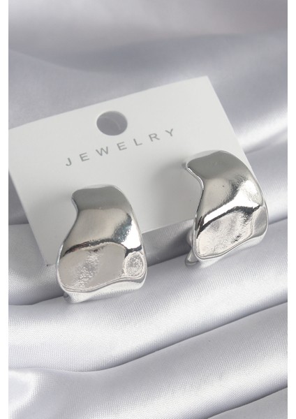 By Stella McCartney Tst Leg Kadın Günlük Tayt IW6362 Gri