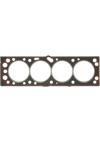 Silindir Kapak Conta 1,27MM Astra F G Corsa B Tigra Vectra B Zafira A 1,6 16V 607491 186711