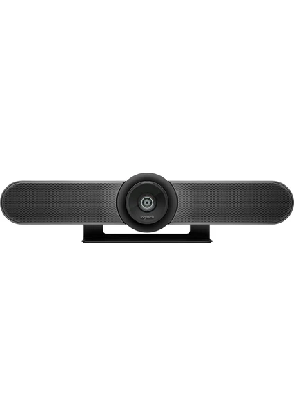 MeetUp 4K Konferans Webcam 960-001102