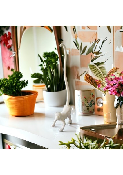 Maymun Tuvalet Kağıtlığı fiyatları