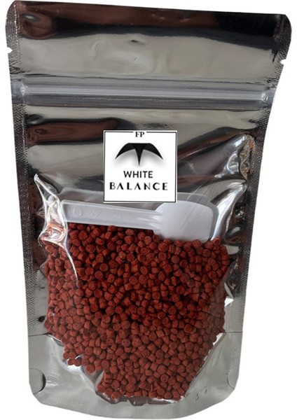 Red Parrot Ciklet Balığı Yemi 50 Gram Paket fiyatları