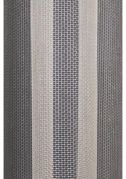 Smooty Örgü Krem Düz Tül Perde Ütü Istemez (1/2.5 Normal Pile) indirimleri