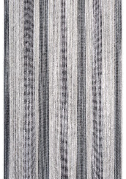 Zümrüt Ekru-Altın Simli Düz Tül Perde (1/3 Sık Pile) indirimleri