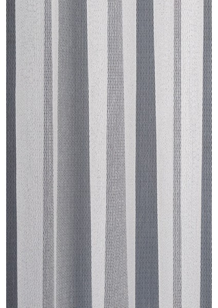 Powel Düz Tül Perde Ütü Istemez (1/3 Sık Pile) fırsatları