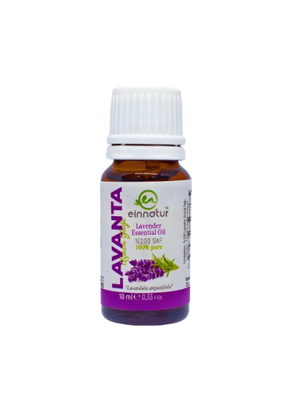 Uçucu Yağlar Rahatlama Difüzör Seti, Lavanta, Ylang ylang, Misk Adaçayı Ve Paçuli Uçucu Yağları indirimleri