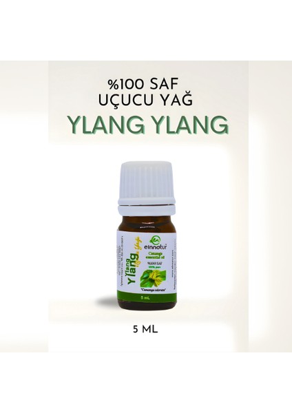 Uçucu Yağlar Rahatlama Difüzör Seti, Lavanta, Ylang ylang, Misk Adaçayı Ve Paçuli Uçucu Yağları fiyatları