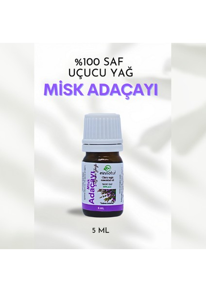 Uçucu Yağlar Rahatlama Difüzör Seti, Lavanta, Ylang ylang, Misk Adaçayı Ve Paçuli Uçucu Yağları modelleri