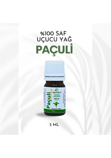 Uçucu Yağlar Rahatlama Difüzör Seti, Lavanta, Ylang ylang, Misk Adaçayı Ve Paçuli Uçucu Yağları fırsatları