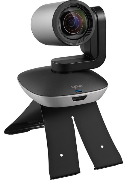 Group Video Conference System 960-001057