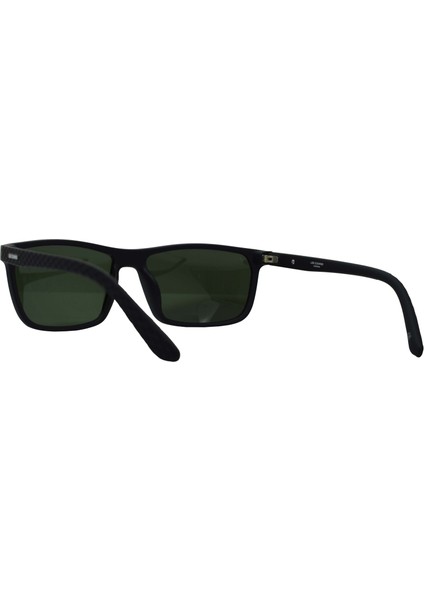 Güneş Gözlüğü LEE1229 C1 fırsatları