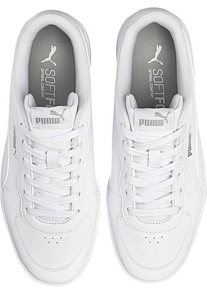 Skye Clean Kadın Sneaker Ayakkabı 380147-02 indirimleri