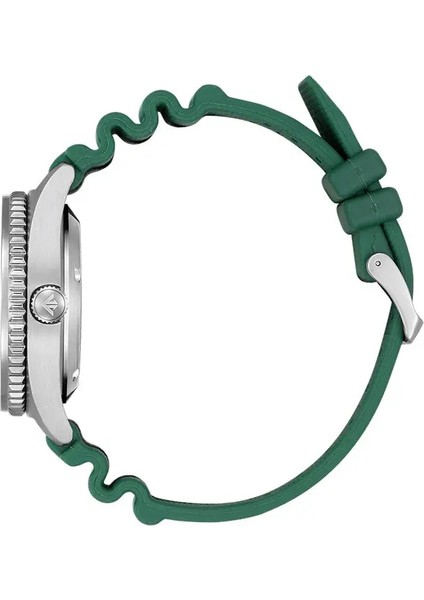 Promaster Sw NY0121-09XE Otomatik Kol Saati