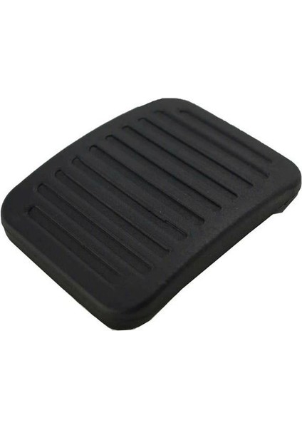 Pedal Lastiği Fren-Debriyaj Ducato Iii-Boxer Iii-Jumper Iii 06 19051