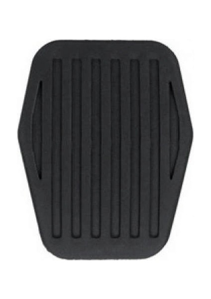 Debriyaj Pedal Lastigi Connect 13 Focus Ii C Max 05 11 Focus Iii 11 C Max 11 Kuga 08 1234292 19051