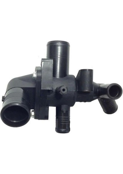 Termostat Gövdeli Komple 88 C Transit V348 2.4 Tdci 06 11 88C A.ceker 18051