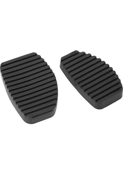 Pedal Lastiği Fren PARTNER-BERLİNGO-306-307-308-508-3008-5008-C1-C2-C3-C4-C5-C6-C8 19051