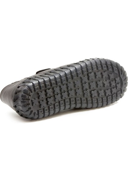 Mrn 070 Siyah Kadın Günlük Ayakkabı Kadın Casual indirimleri