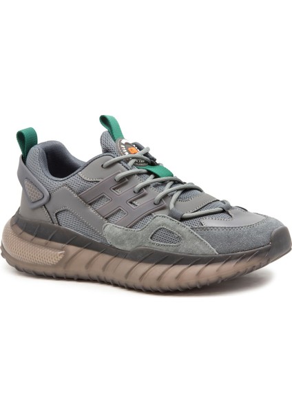 Dk 24Y Tod Füme Erkek Sneaker Casual