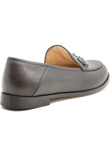 Nsh 2020 Siyah Bayan Klasik Babet Ayakkabı Babet indirimleri