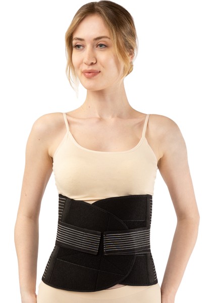 Doğum Sonrası Korse Hamilelik Sonrası Hamile Lohusa Korsesi