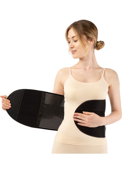 Doğum Sonrası Korse Hamilelik Sonrası Hamile Lohusa Korsesi modelleri