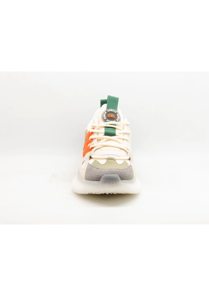 Dk 24Y Tod Bej Erkek Sneaker Casual