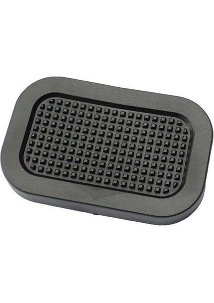 Pedal Lastiği Fren-Debriyaj Connect-Transit T12 T15 19051