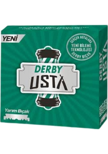 Üçlü Hacamat Seti