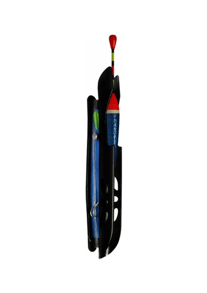 Mekik Hazır Takım HG1281 (Kamışa Takılan)