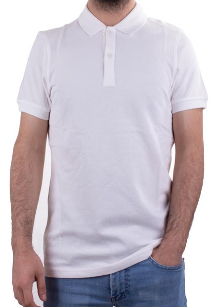 2277BB Ekru Polo Yaka Erkek T-Shirt fiyatları