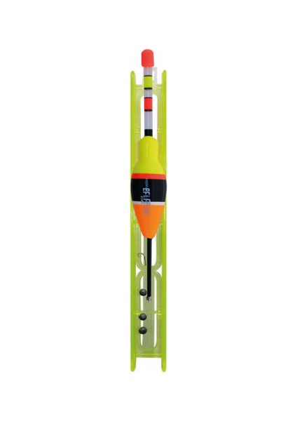 Hazır Takım Mekik Balza Tüplü HG1270