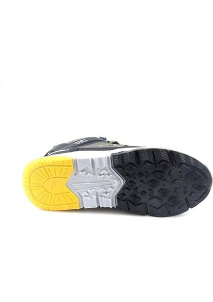 Trex Erkek Çocuk Trekking Termal Bot fırsatları