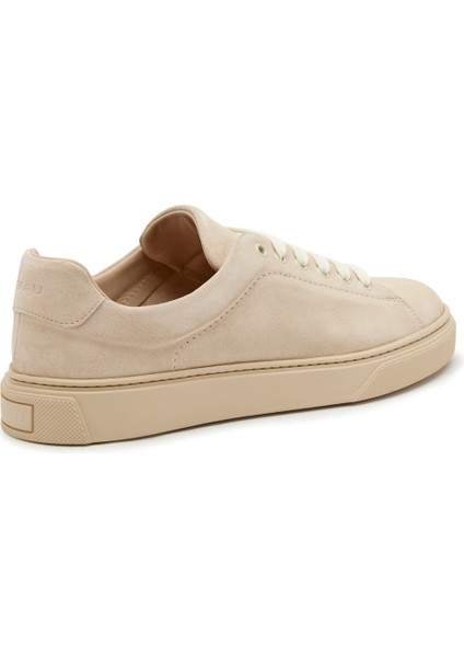 Erkek Sneaker ( Günlük) 28B0 Frau Suede Avena (Beige)