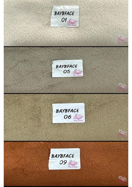 Esinti Metal Sandalye Renkli Ayak 6 Lı Set Cafe,restaurant,mutfak,salon,yemek Odası Sandalyesi indirimleri
