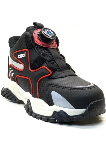 Torr Erkek Çocuk Trekking Termal Bot