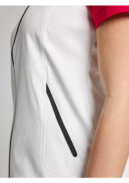 Act Ws Softshell Vest