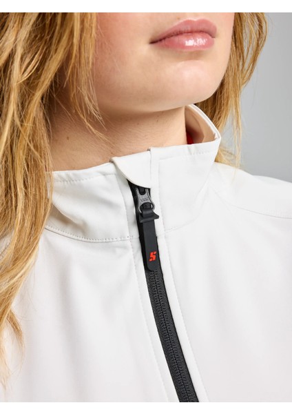 Act Ws Softshell Vest