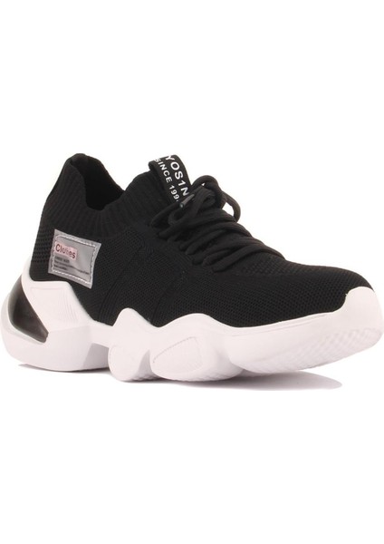 24Y305 Kadın Günlük Spor Ayakkabı fiyatları