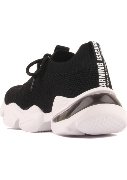 24Y305 Kadın Günlük Spor Ayakkabı indirimleri