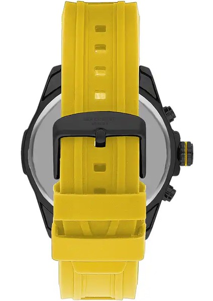 Sw. LC07432.657 Erkek Kol Saati fiyatları