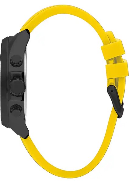 Sw. LC07432.657 Erkek Kol Saati modelleri