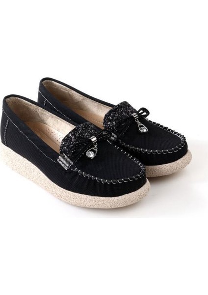 Sprs 02692 Kadın Günlük Ayakkabı