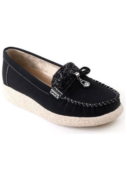 Sprs 02692 Kadın Günlük Ayakkabı fiyatları